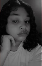 Guest_BigKay5