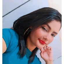 Guest_Biazinha3467