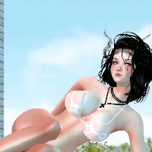 Guest_Hannah018