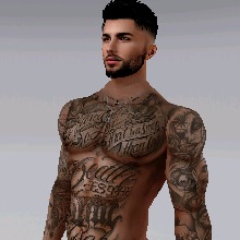 Guest_AlissonSouza2