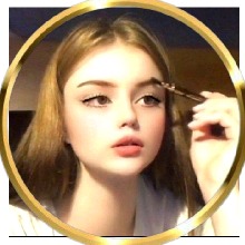 Guest_TheSultana