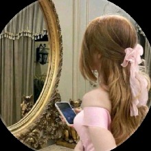 Guest_TheSultana