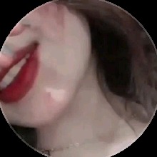 Dina886178