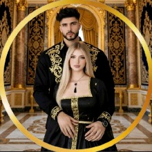 Guest_TheSultana