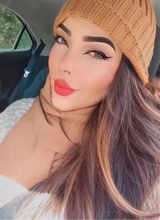Elismelo