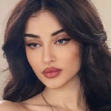 Guest_lLeticiaa