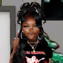 Guest_HunnyBunn201