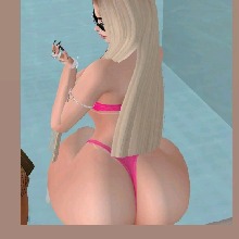 Guest_Laura462923