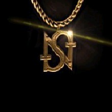 Guest_Zyzz28