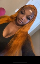 Guest_chriseanrrockbaby
