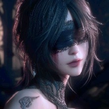 Guest_JanissHenriquez