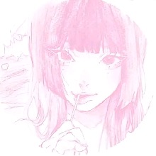 Guest_Maybegirl1