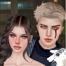 Guest_Leitho02