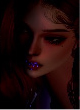 Guest_Joan150267