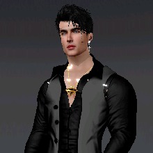 Guest_YesusNorts