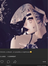 Guest_VProxyIsLate
