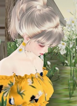 Guest_Nekota15