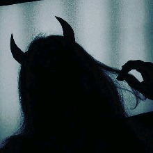 Guest_Laminafie