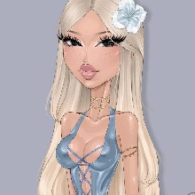 Guest_Tyrax05