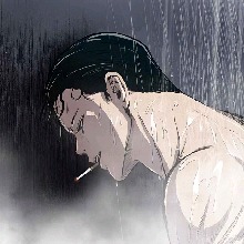 Guest_psywar