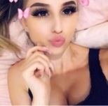Guest_Lilyy1202