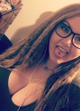 Bai1eyMarie