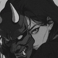 Guest_xjessk