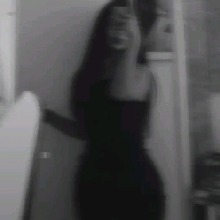Guest_Mel23008