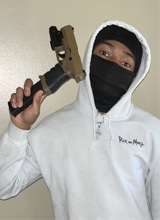 Guest_1M0STH4TED