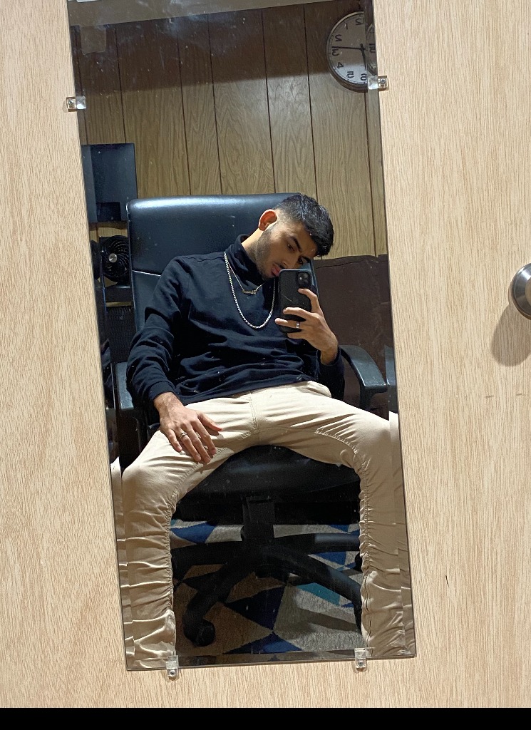 Guest_YaLocalBrownBoy