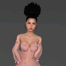 Guest_Livia092