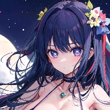 Guest_kimchi13