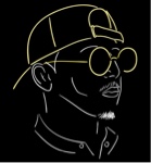 Guest_fongoldenbrown4df8