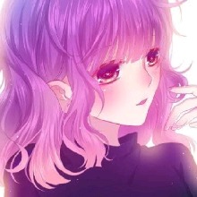 Guest_Moawr