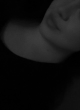 Guest_clearpearb7fd