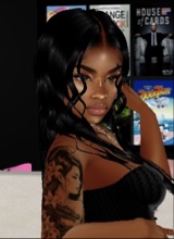 RhiiMichaela