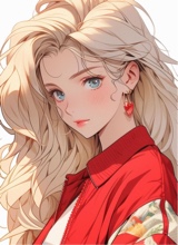 Guest_LisaCornelisse