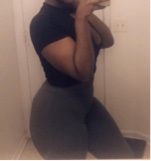 Guest_Thickbaby91