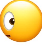 Guest_GayPanicer