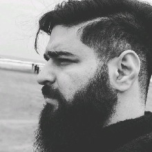 Guest_EdrisV