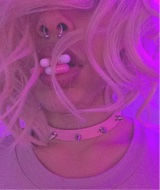 Guest_Mxneynour1