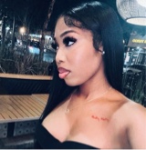 Guest_Shesoclassy1