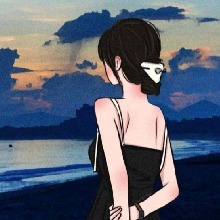 Foto de Avatar