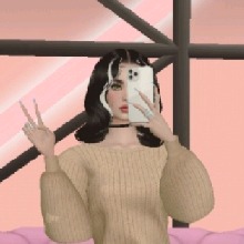 Guest_A401109