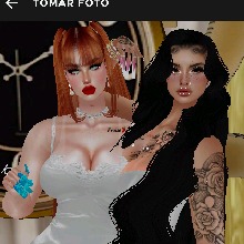 Guest_Dulce06