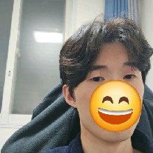 1Jae1