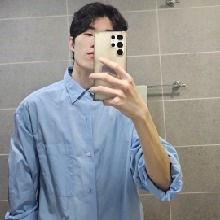 1Jae1