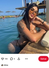 Guest_mllgzx