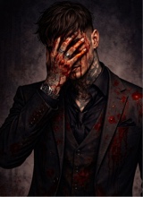 PainfulMonster
