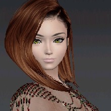 Guest_Nour238656